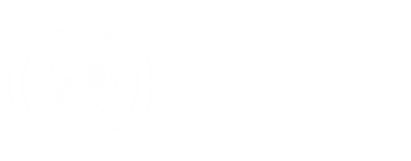 Ministry of Health