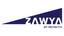 zawya.com