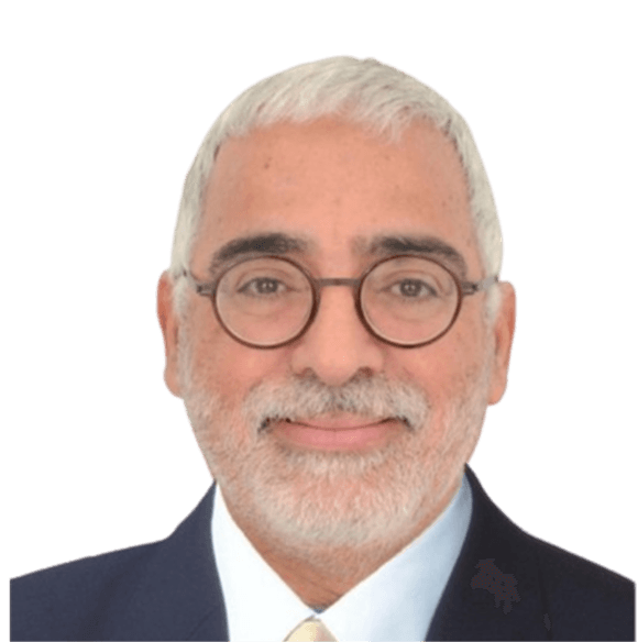 Salah Eddine Noubli