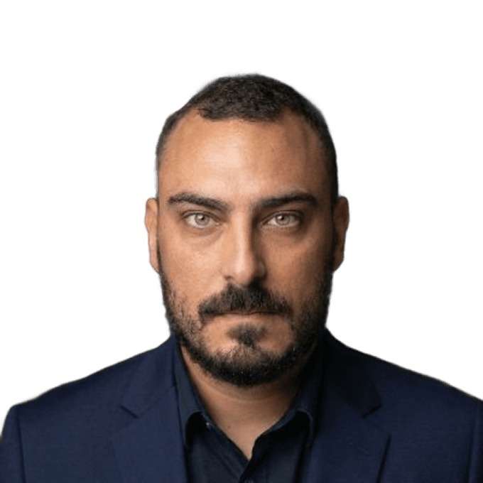 Seif Hateb