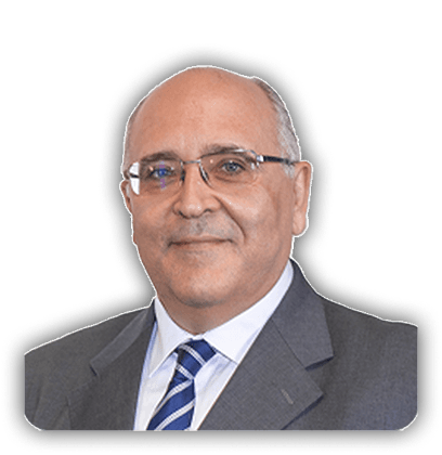 Walid Gaddas