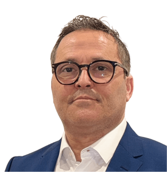 Houari Farhi