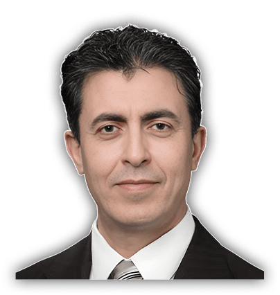 Dr. Lotfi Belkhir