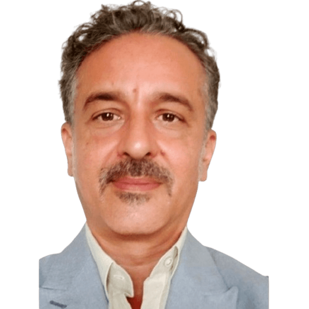 Reda Benlabed