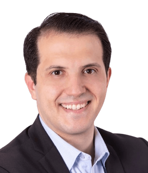 Menahd Ouchenir