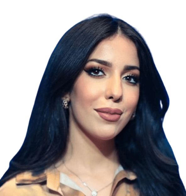 Safa Menassel