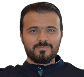 Amine Staali