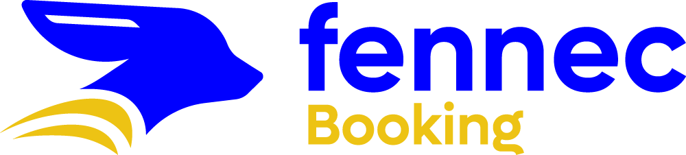Fennec